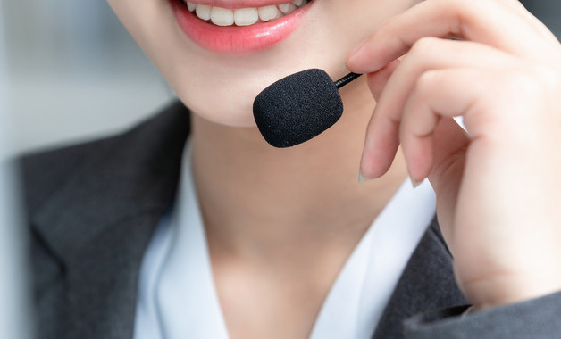 上海庭院设计_花园设计装修_屋顶花园设计施工-椿泉景观公司简介(12批次产品)